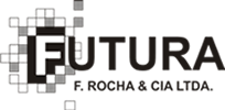 loja Futura