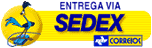 Sedex