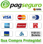 PagSeguro
