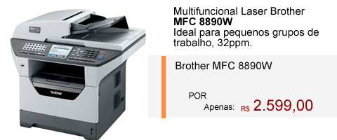 Banner Promocional