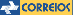 Correios do Brasil